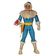 DC Universe Wave 7 Captain Cold Action Figure